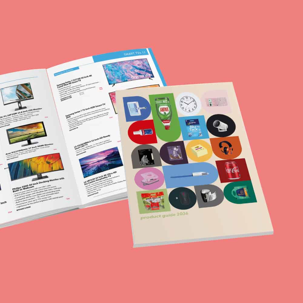 Catalogue | Superstat